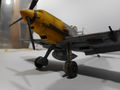 Bf 109 E4_29_01