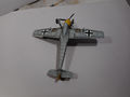 Bf 109 E4_30_01