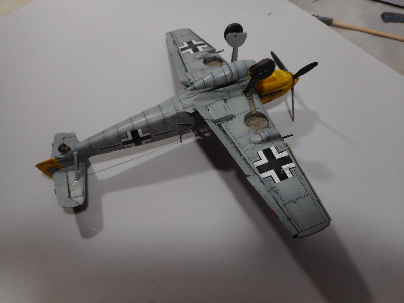 Bf 109 E4_31_01