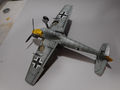 Bf 109 E4_32_01