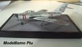 MIG 17 PF (Fresco D) - KP 1/72