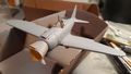 IMG-20201119-WA0022