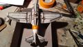 IMG-20201127-WA0020