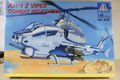 AH-1W COBRA 1:48