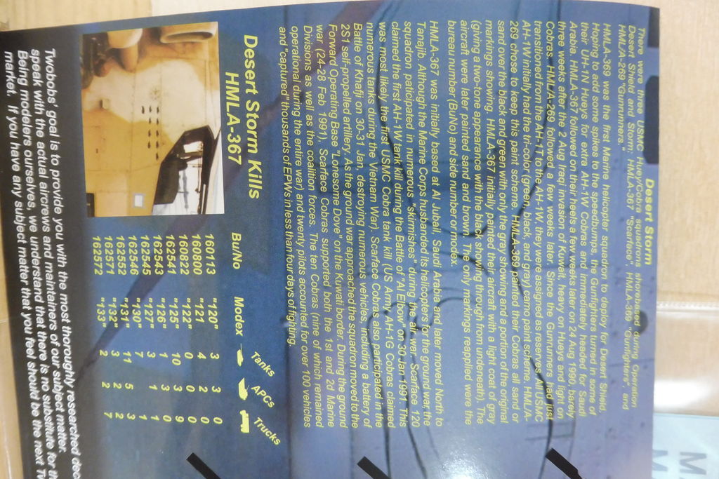 DECALS_2