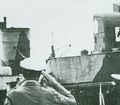 Turbine_Pireo_9_9_43_Comandande_cede_nave_zoom