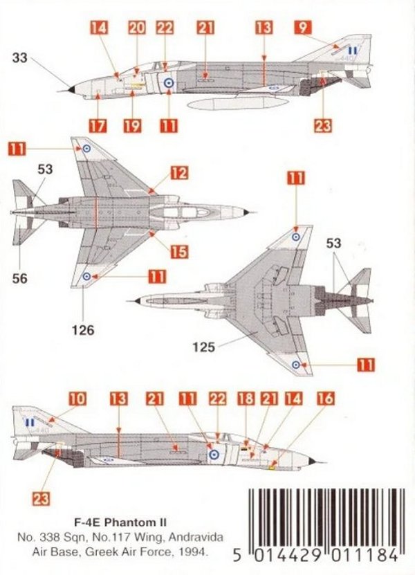 F-4E Phantom_00b