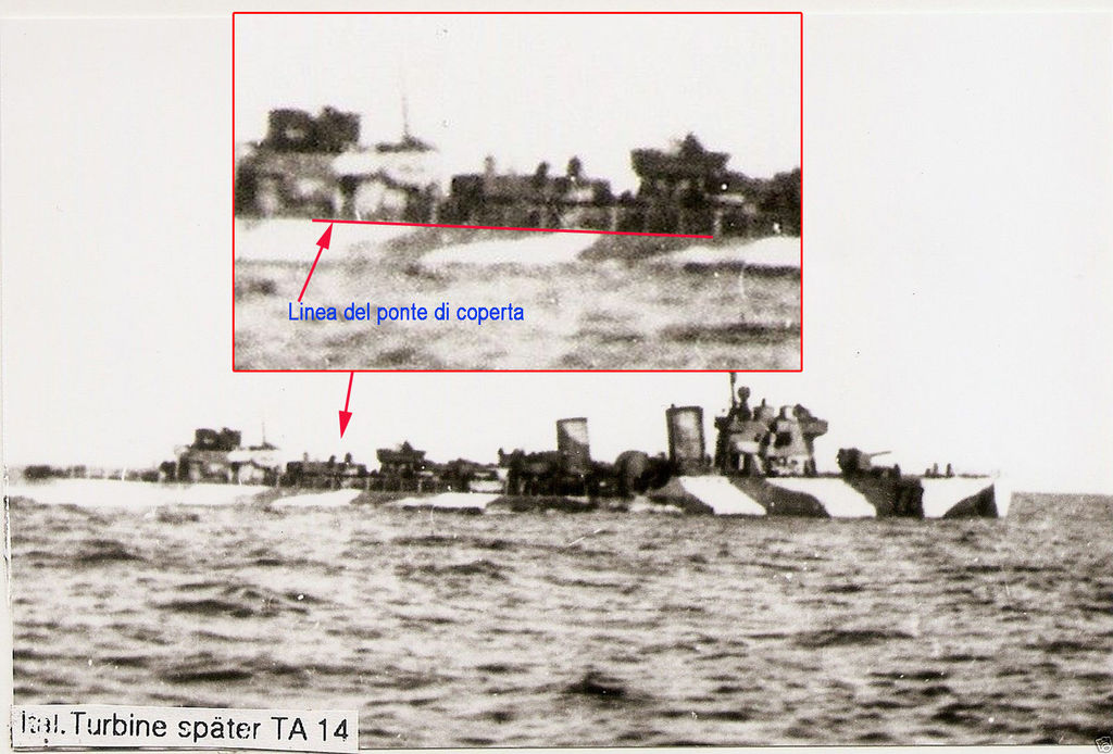 turbine_3_TA14