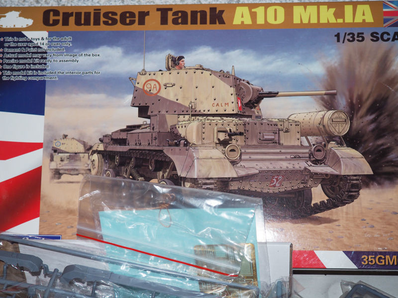 a10 cruiser tank (1)