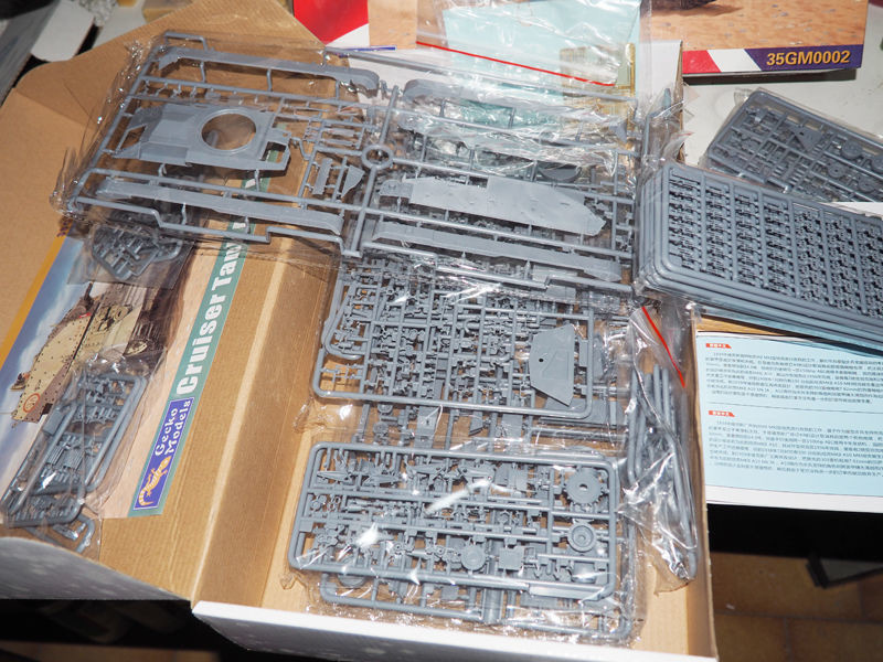 a10 cruiser tank (2)