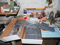 a10 cruiser tank (3)