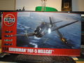 helcat 1-24