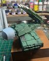 buk_1
