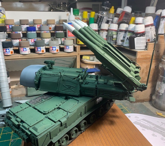 buk_2