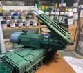 buk_2