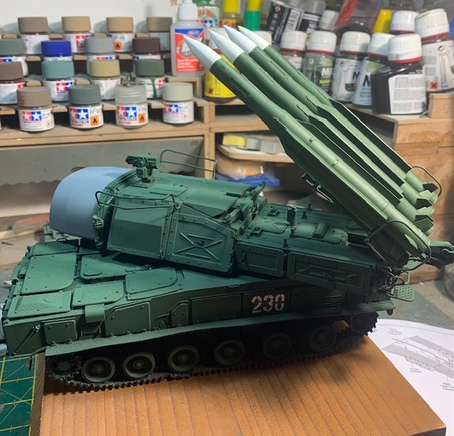 buk_3