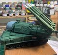 buk_3