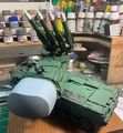 buk_4