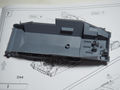 a10 cruiser tank  (4)