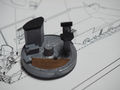 a10 cruiser tank  (5)