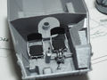 a10 cruiser tank  (7)