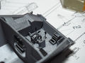 a10 cruiser tank  (8)