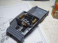 a10 cruiser tank  (9)