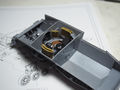 a10 cruiser tank  (10)