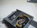 a10 cruiser tank  (11)
