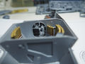 a10 cruiser tank  (12)