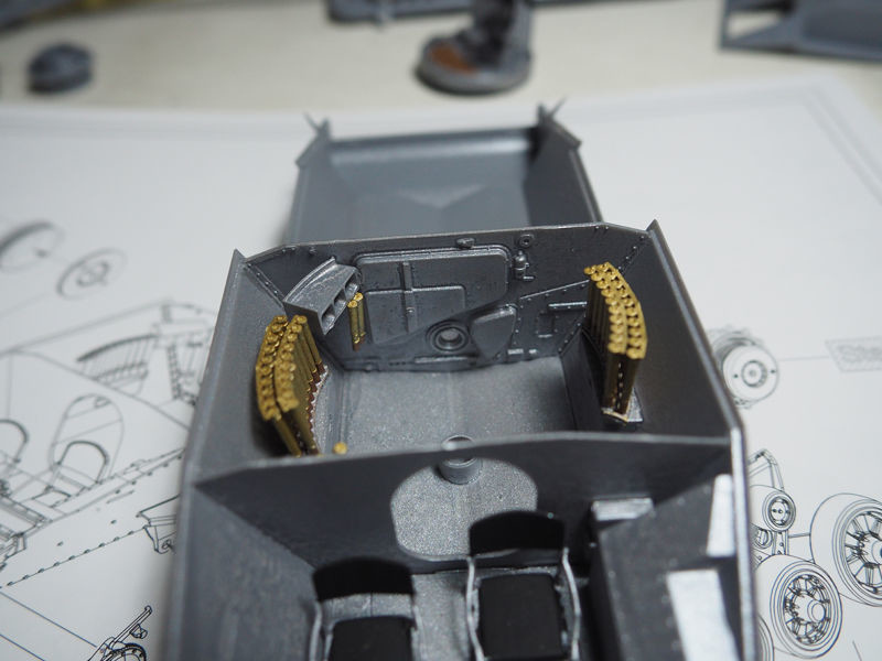 a10 cruiser tank  (13)