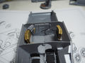 a10 cruiser tank  (13)