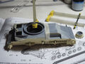 a10 cruiser tank  (14)