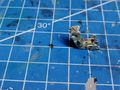 IMG_20201226_110504