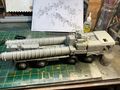 montaggio 19 grande