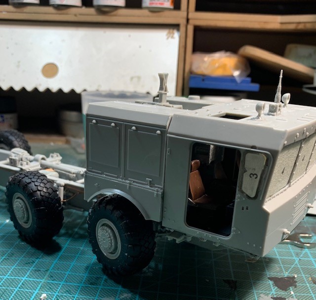 montaggio22
