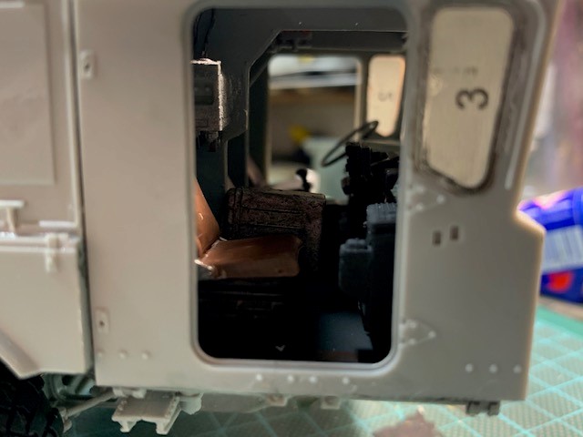 montaggio24