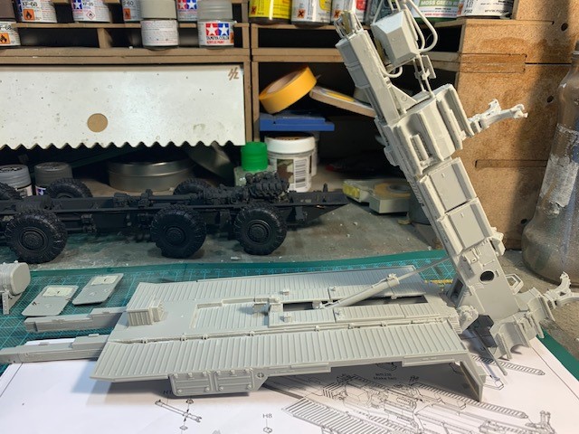 montaggio27