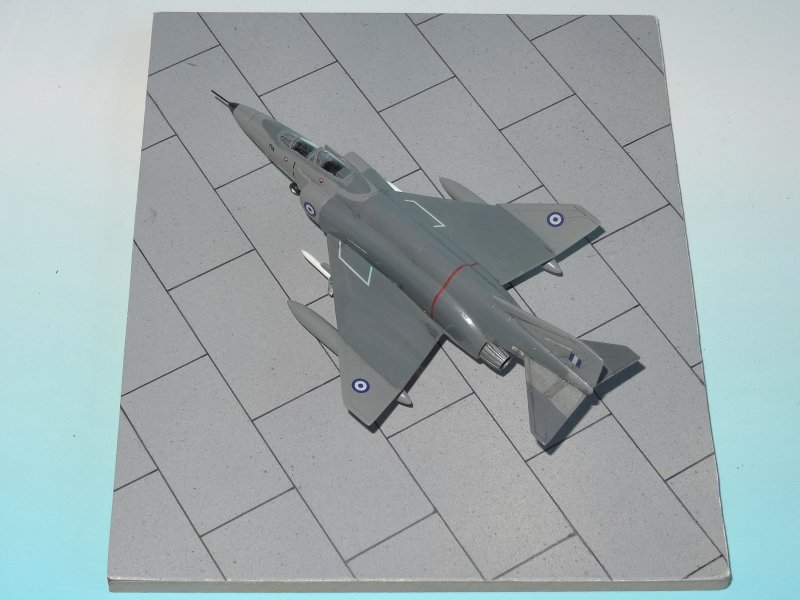 F-4E Phantom_14