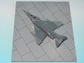 F-4E Phantom_14