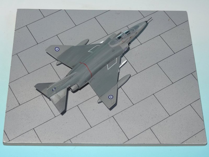 F-4E Phantom_15