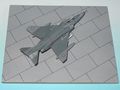 F-4E Phantom_15