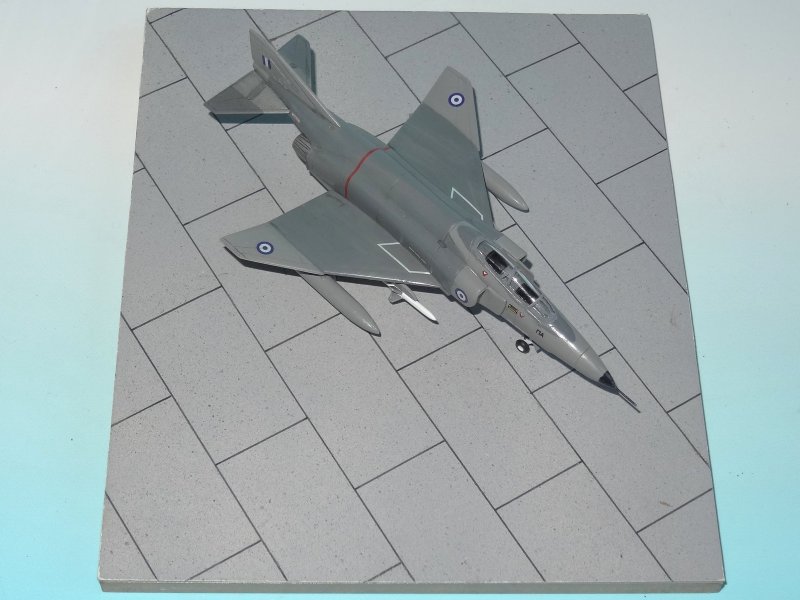 F-4E Phantom_16