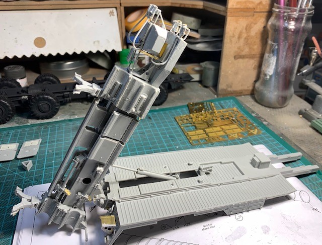 montaggio28
