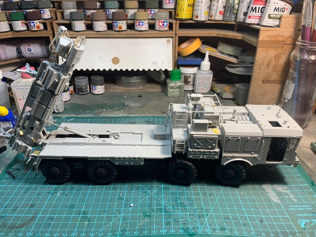 montaggio 31big