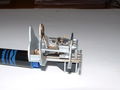2008_0217_013153AA