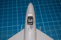 f-86D025
