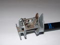 2008_0217_013126AA