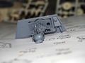 a10 cruiser tank   (19)