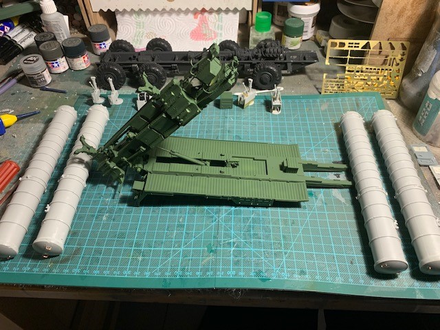 montaggio 36 medium